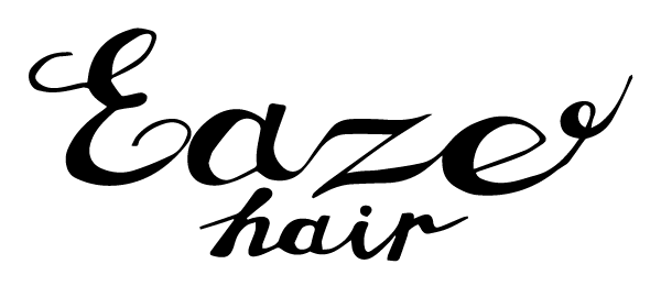 Eaze Hair 大津市でカットやパーマが安い美容院